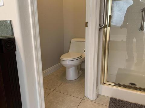 3059 E Kramer St, Mesa, AZ 85213 photo 13