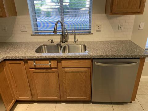 3059 E Kramer St, Mesa, AZ 85213 photo 15