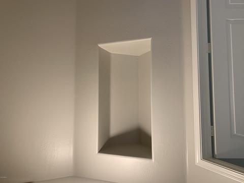 3059 E Kramer St, Mesa, AZ 85213 photo 10
