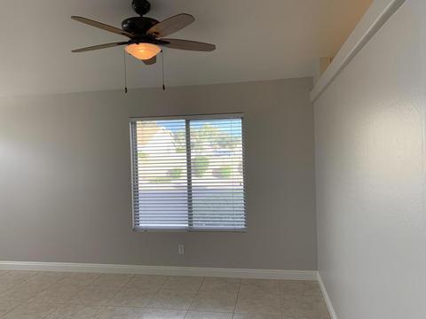 3059 E Kramer St, Mesa, AZ 85213 photo 6