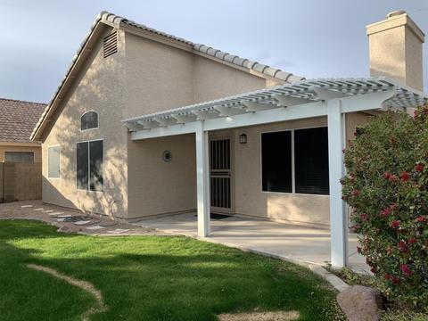 3059 E Kramer St, Mesa, AZ 85213 photo 22