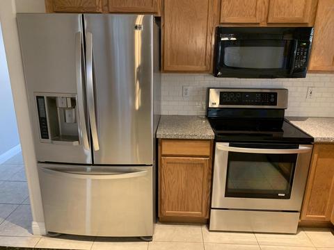 3059 E Kramer St, Mesa, AZ 85213 photo 14