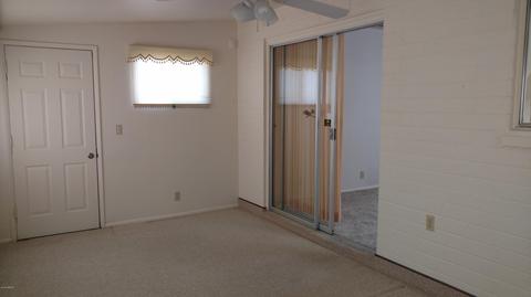 6052 Ensenada St, Mesa, AZ 85205 photo 13