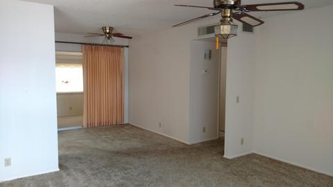 6052 Ensenada St, Mesa, AZ 85205 photo 4