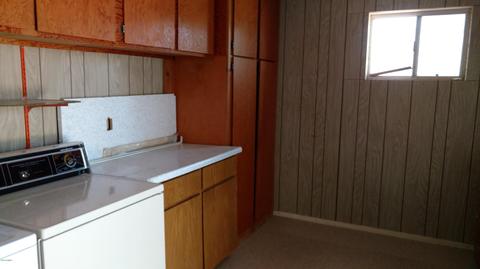 6052 Ensenada St, Mesa, AZ 85205 photo 10