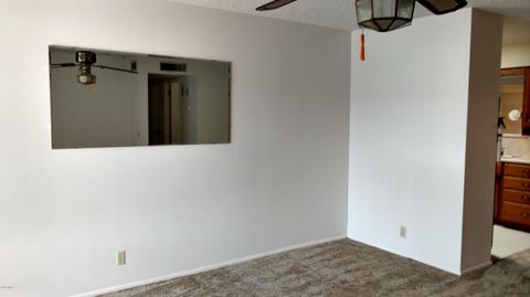 6052 Ensenada St, Mesa, AZ 85205 photo 3