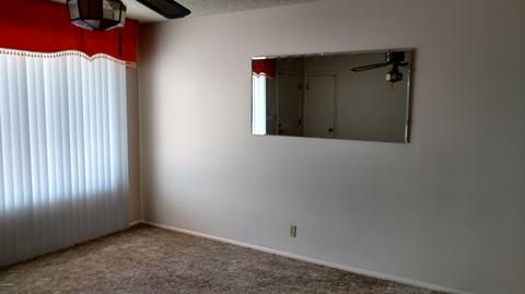 6052 Ensenada St, Mesa, AZ 85205 photo 6