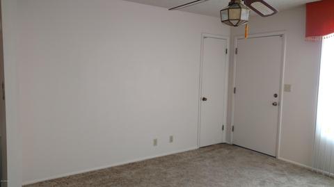 6052 Ensenada St, Mesa, AZ 85205 photo 7