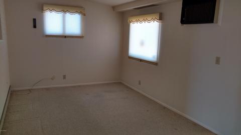 6052 Ensenada St, Mesa, AZ 85205 photo 12