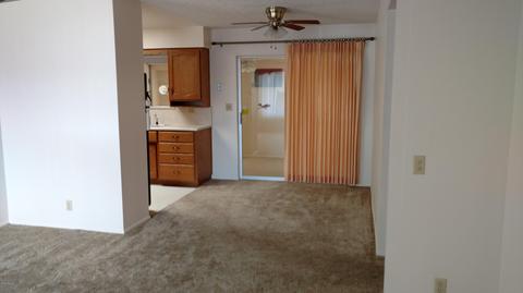 6052 Ensenada St, Mesa, AZ 85205 photo 5