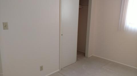 6052 Ensenada St, Mesa, AZ 85205 photo 15