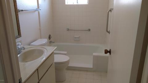 6052 Ensenada St, Mesa, AZ 85205 photo 17