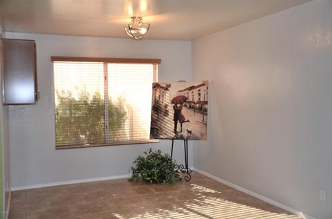 837 W Shellfish Dr, Gilbert, AZ 85233 photo 4