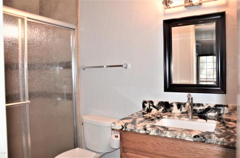 837 W Shellfish Dr, Gilbert, AZ 85233 photo 15