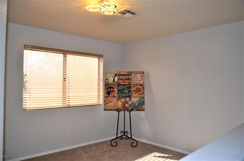 837 W Shellfish Dr, Gilbert, AZ 85233 photo 18