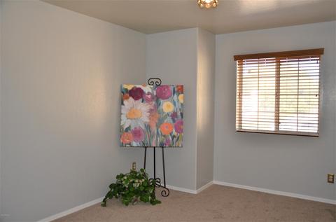 837 W Shellfish Dr, Gilbert, AZ 85233 photo 14