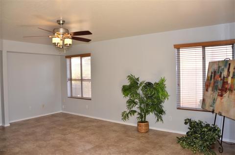 837 W Shellfish Dr, Gilbert, AZ 85233 photo 8