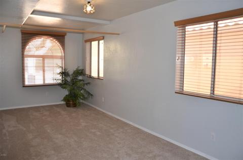 837 W Shellfish Dr, Gilbert, AZ 85233 photo 19
