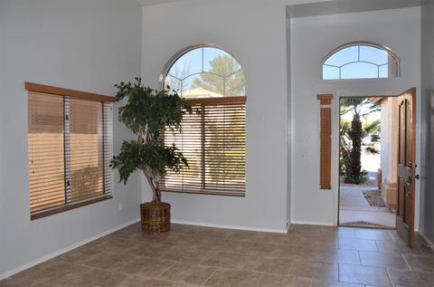 837 W Shellfish Dr, Gilbert, AZ 85233 photo 3