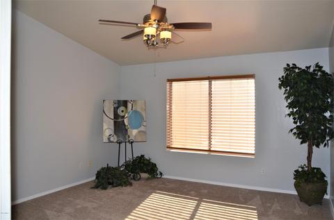 837 W Shellfish Dr, Gilbert, AZ 85233 photo 10