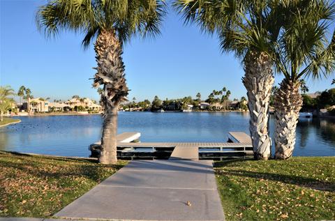 837 W Shellfish Dr, Gilbert, AZ 85233 photo 27