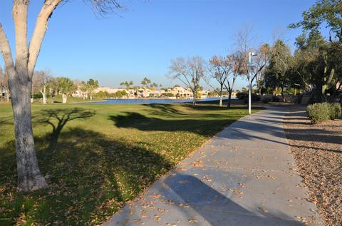 837 W Shellfish Dr, Gilbert, AZ 85233 photo 26