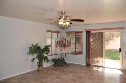 837 W Shellfish Dr, Gilbert, AZ 85233 photo 7