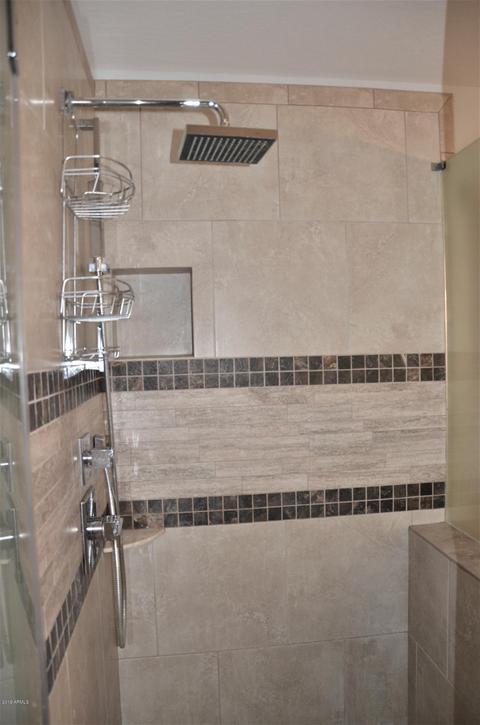 837 W Shellfish Dr, Gilbert, AZ 85233 photo 13
