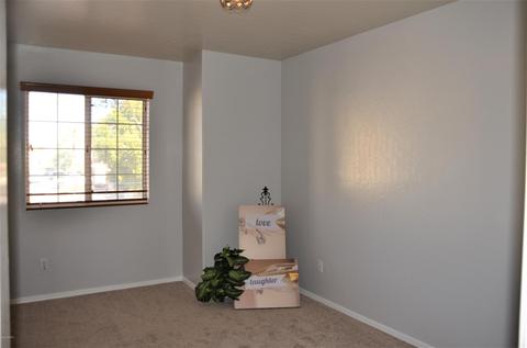837 W Shellfish Dr, Gilbert, AZ 85233 photo 17