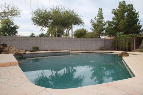4272 S Summit St, Gilbert, AZ 85297 photo 54