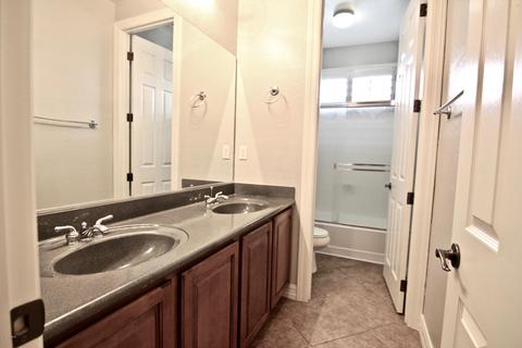 4272 S Summit St, Gilbert, AZ 85297 photo 39