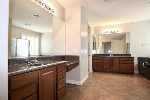 4272 S Summit St, Gilbert, AZ 85297 photo 24