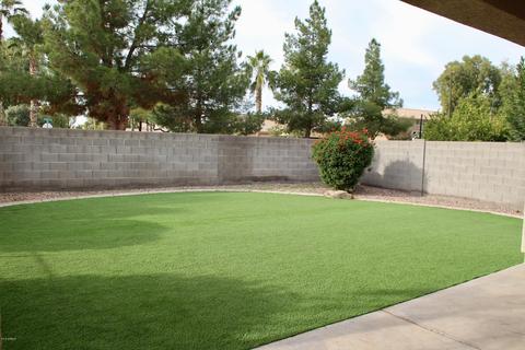 4272 S Summit St, Gilbert, AZ 85297 photo 49