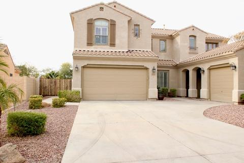 4272 S Summit St, Gilbert, AZ 85297 photo 62