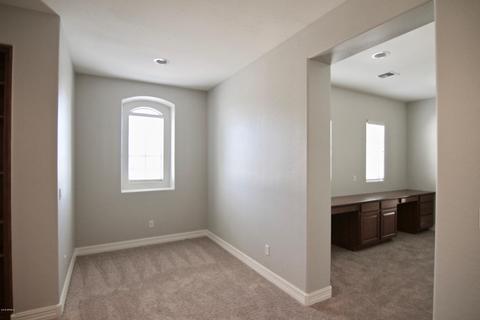 4272 S Summit St, Gilbert, AZ 85297 photo 42