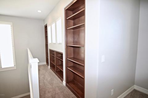 4272 S Summit St, Gilbert, AZ 85297 photo 43