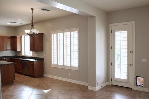 4272 S Summit St, Gilbert, AZ 85297 photo 16