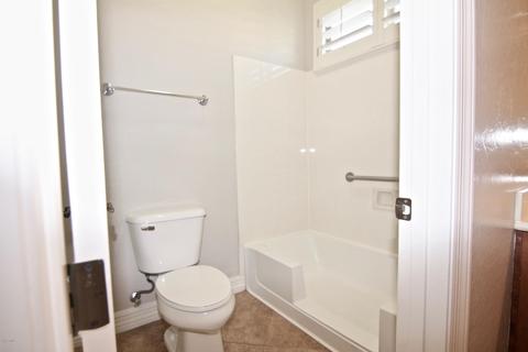 4272 S Summit St, Gilbert, AZ 85297 photo 38