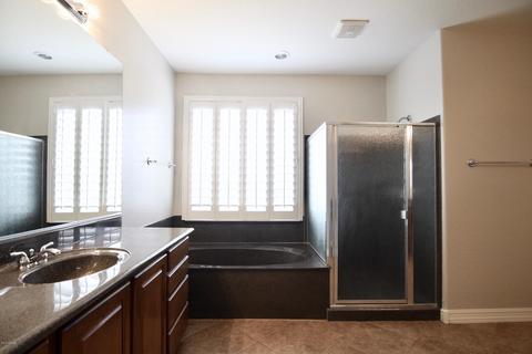 4272 S Summit St, Gilbert, AZ 85297 photo 28