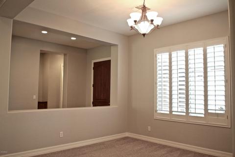 4272 S Summit St, Gilbert, AZ 85297 photo 7