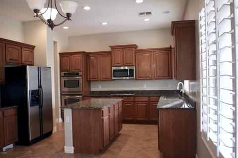 4272 S Summit St, Gilbert, AZ 85297 photo 10
