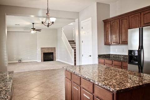 4272 S Summit St, Gilbert, AZ 85297 photo 18