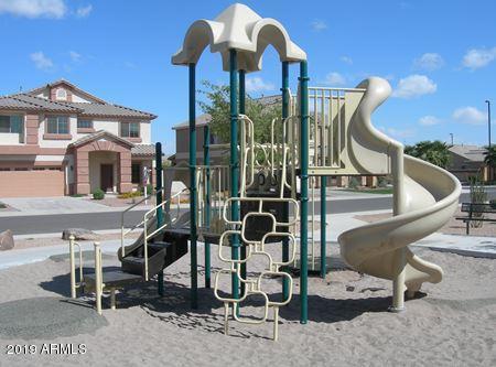 4272 S Summit St, Gilbert, AZ 85297 photo 69