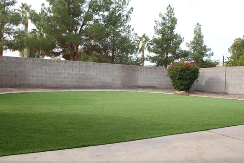 4272 S Summit St, Gilbert, AZ 85297 photo 57