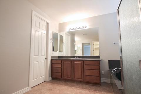 4272 S Summit St, Gilbert, AZ 85297 photo 27
