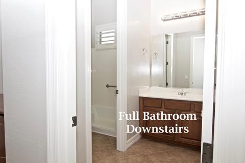 4272 S Summit St, Gilbert, AZ 85297 photo 37