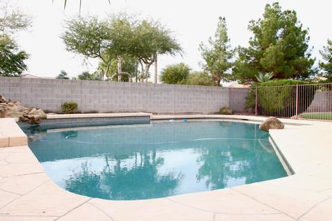 4272 S Summit St, Gilbert, AZ 85297 photo 55