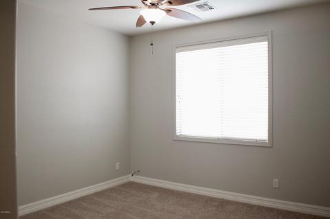 4272 S Summit St, Gilbert, AZ 85297 photo 47