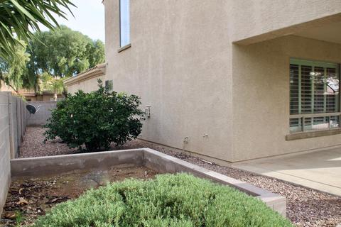 4272 S Summit St, Gilbert, AZ 85297 photo 61