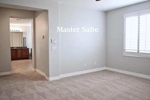 4272 S Summit St, Gilbert, AZ 85297 photo 22